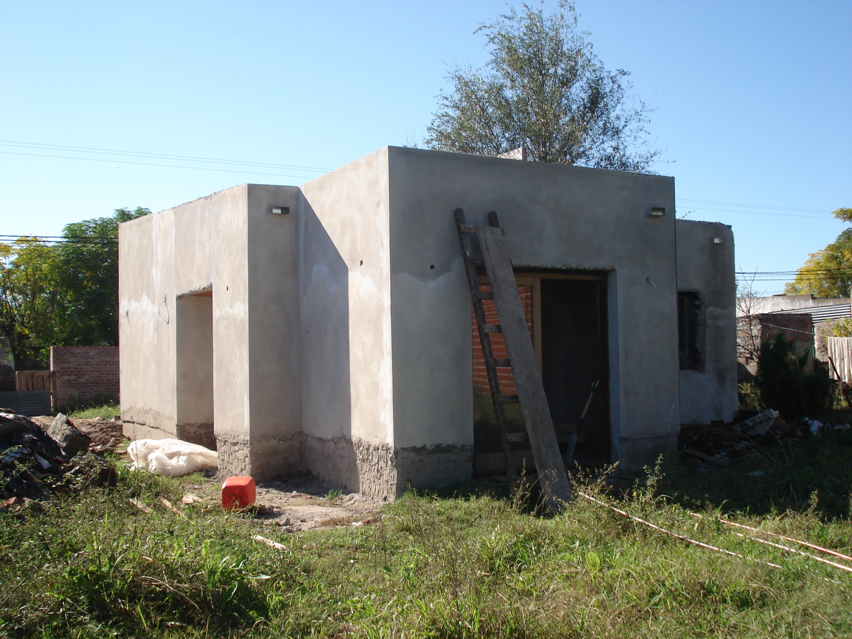 fotos/2007-05-01 - Obra en la Obligado/DSC02683.JPG